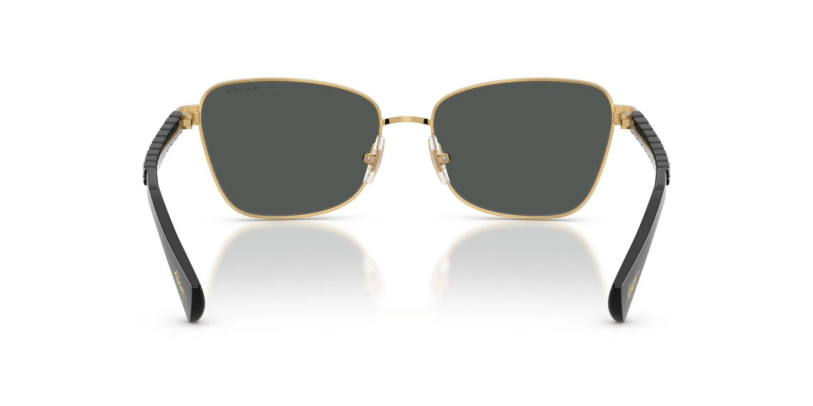 Ralph 4149 Sunglasses - view 28